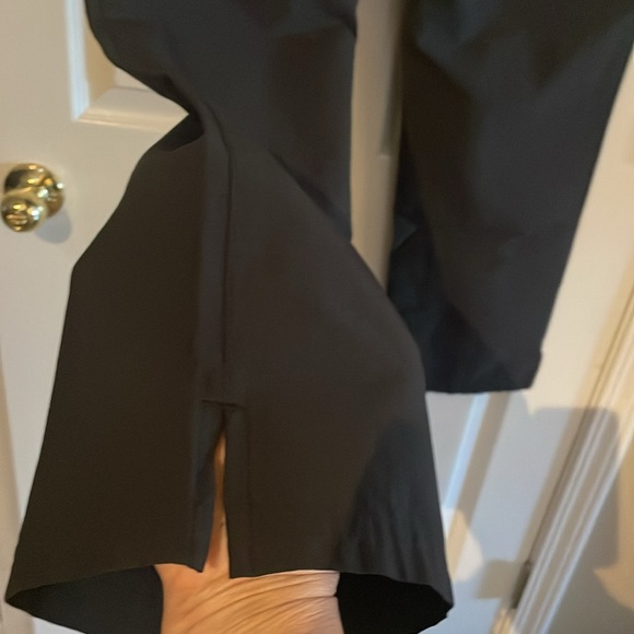 Oakley Golf Pants - Picture 5 of 5